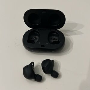 Samsung SM-R140 Wireless Earbuds Headphones